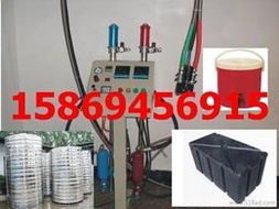 溫州發(fā)泡設備供應信息 溫州發(fā)泡設備批發(fā) 溫州發(fā)泡設備價格 找溫州發(fā)泡設備產品上