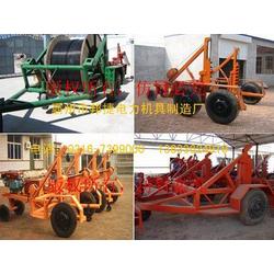 廊坊市米線批發(fā) 米線供應(yīng) 米線廠家 