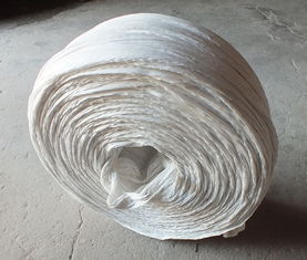 電纜填充繩的產品介紹