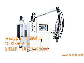 PU減震填充設備機械與低壓發泡設備 生產廠家、價格及電纜填充繩設備的綜合解析