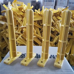 電力專用電纜支架與填充繩設備 為現代電力工程保駕護航